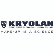 Kryolan